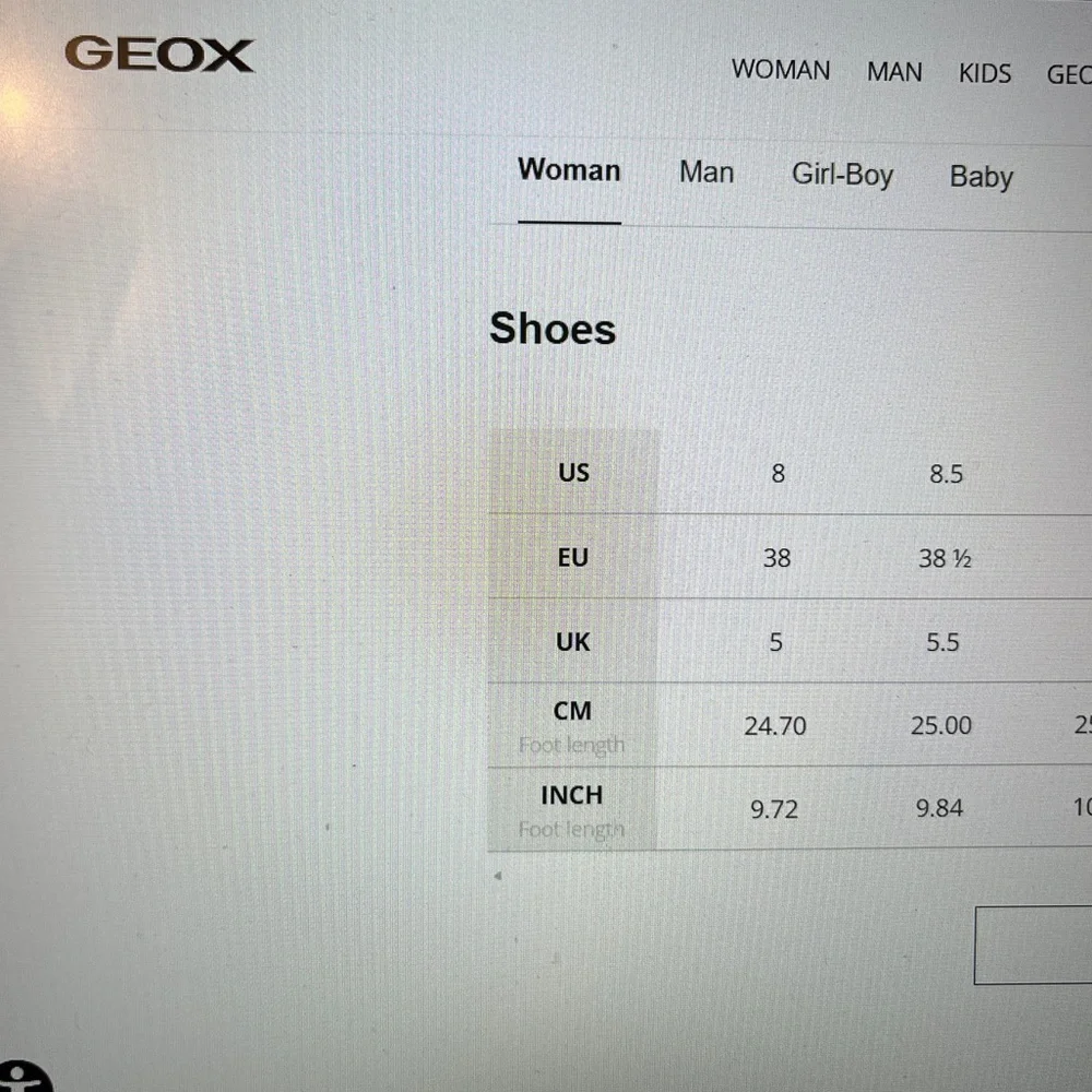 Geox Ghoula Italian Patent Suede Taupe Chunky Lug Loafers Buckle Size 38 (US 8)
